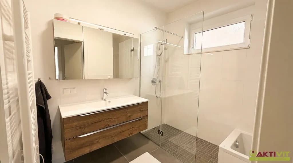 3-Zimmer-Wohnung kaufen in Graz – 66 m², € 335.000 – Bild 12 von 16