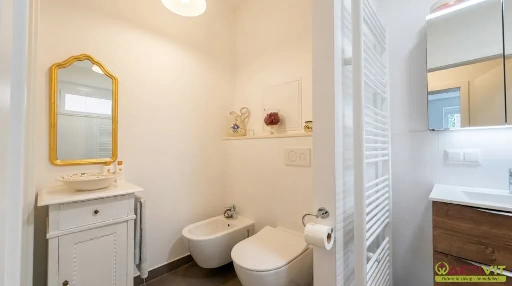 3-Zimmer-Wohnung kaufen in Graz – 66 m², € 335.000 – Bild 13 von 16