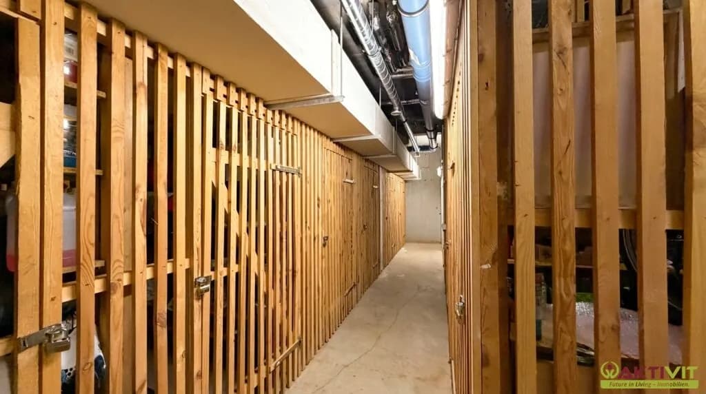 3-Zimmer-Wohnung kaufen in Graz – 66 m², € 335.000 – Bild 14 von 16