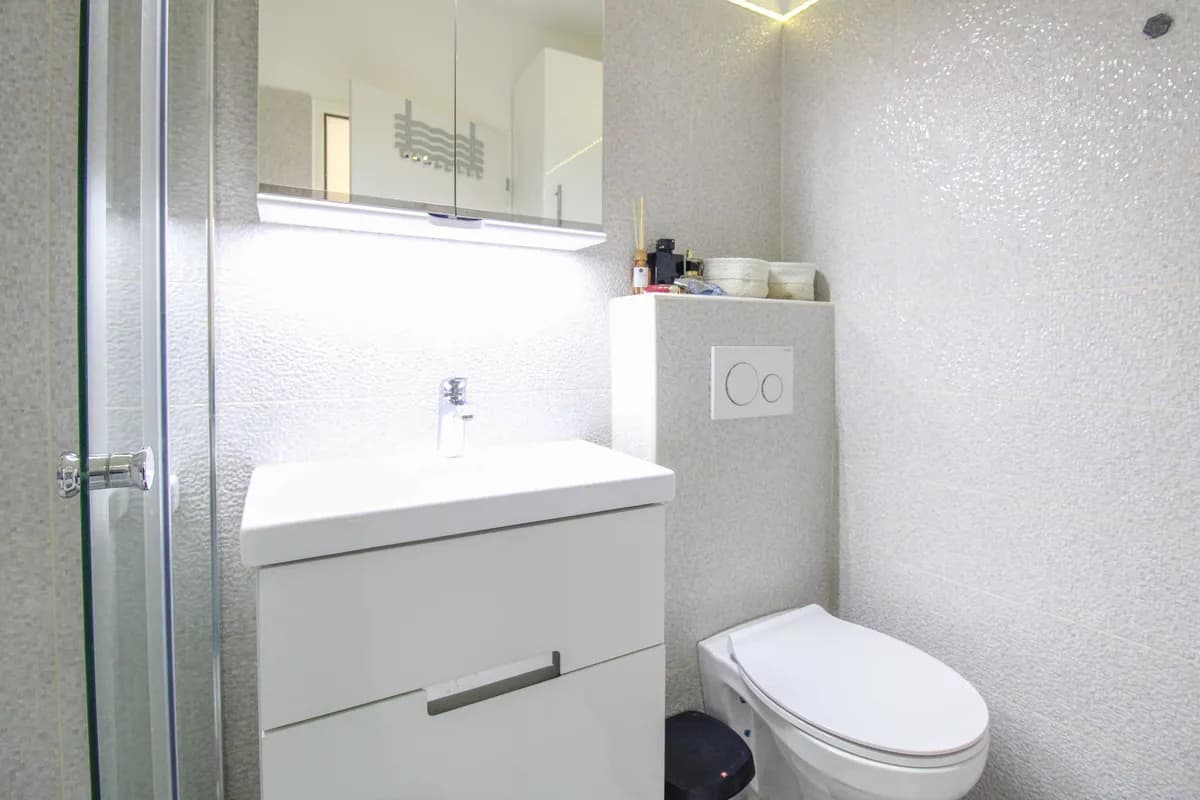 1-Zimmer-Wohnung kaufen in Wien – 36,5 m², € 199.000 – Bild 5 von 11