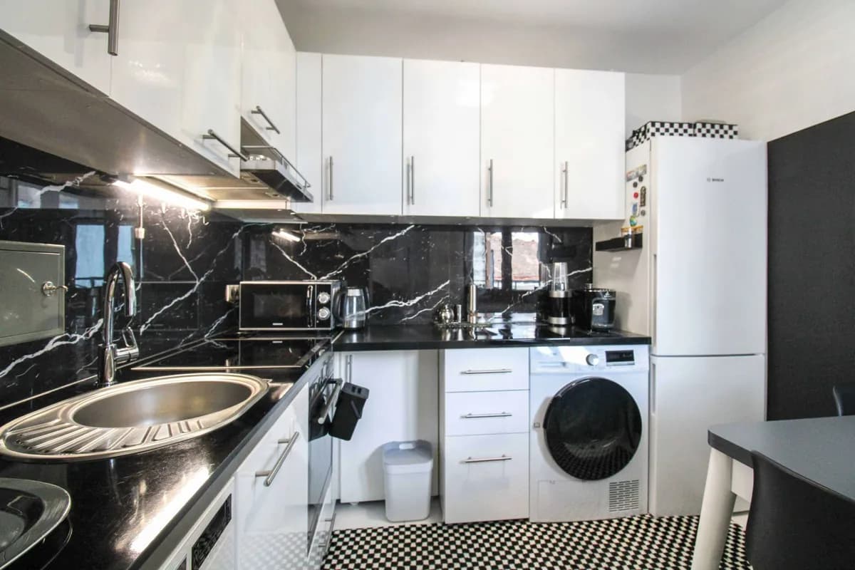 1-Zimmer-Wohnung kaufen in Wien – 36,5 m², € 199.000 – Bild 8 von 11