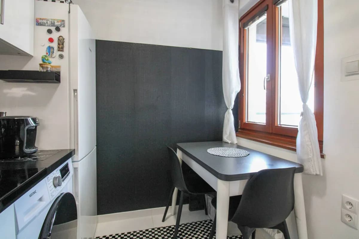 1-Zimmer-Wohnung kaufen in Wien – 36,5 m², € 199.000 – Bild 9 von 11