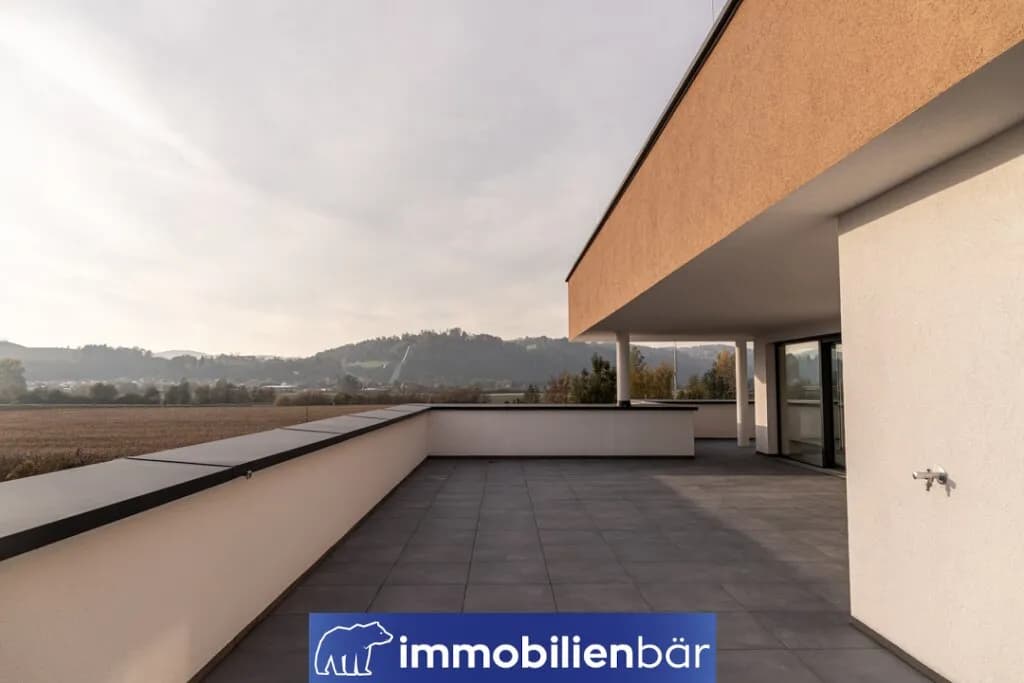 4-Zimmer-Wohnung kaufen in Eferding – 132,23 m², € 655.670 – Bild 2 von 54