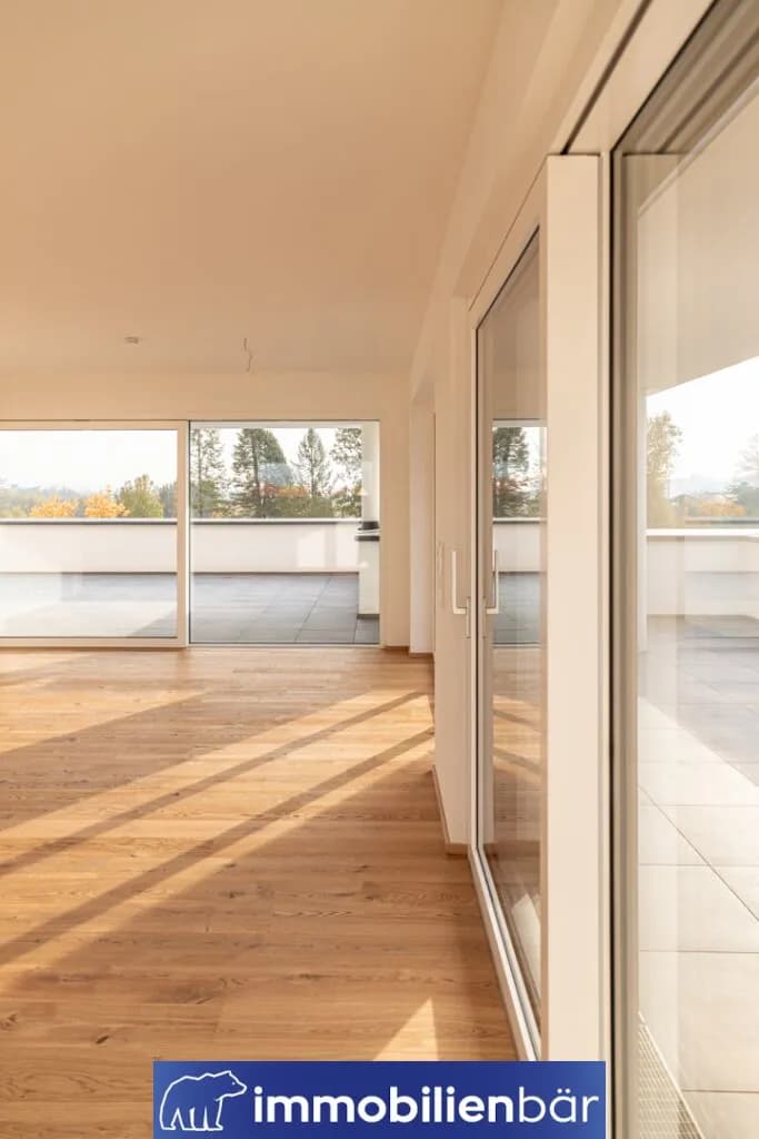 4-Zimmer-Wohnung kaufen in Eferding – 132,23 m², € 655.670 – Bild 3 von 54