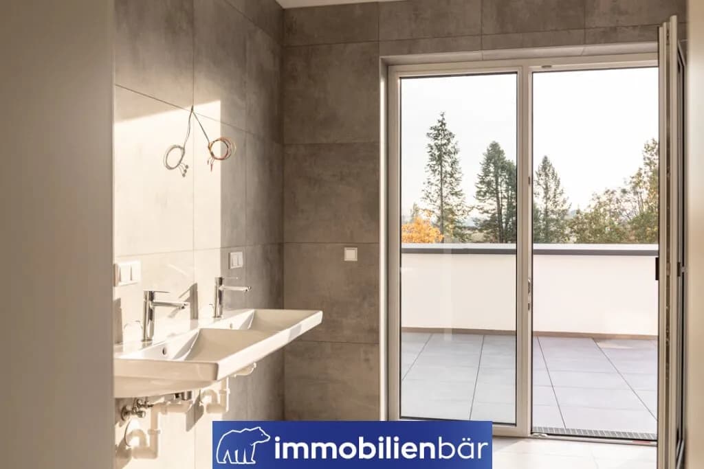 4-Zimmer-Wohnung kaufen in Eferding – 132,23 m², € 655.670 – Bild 4 von 54