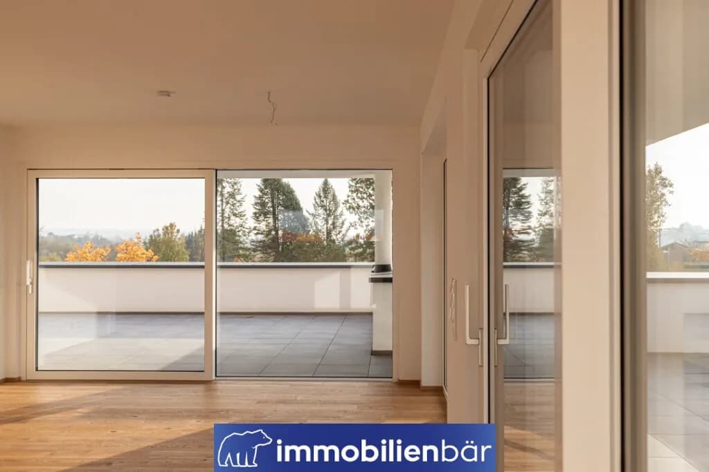 4-Zimmer-Wohnung kaufen in Eferding – 132,23 m², € 655.670 – Bild 5 von 54