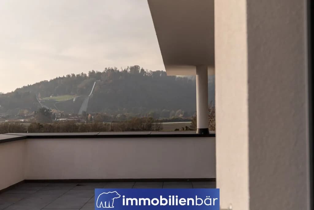 4-Zimmer-Wohnung kaufen in Eferding – 132,23 m², € 655.670 – Bild 6 von 54