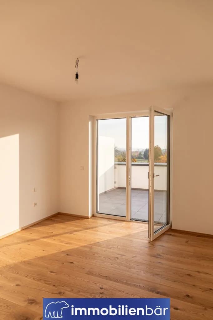 4-Zimmer-Wohnung kaufen in Eferding – 132,23 m², € 655.670 – Bild 7 von 54