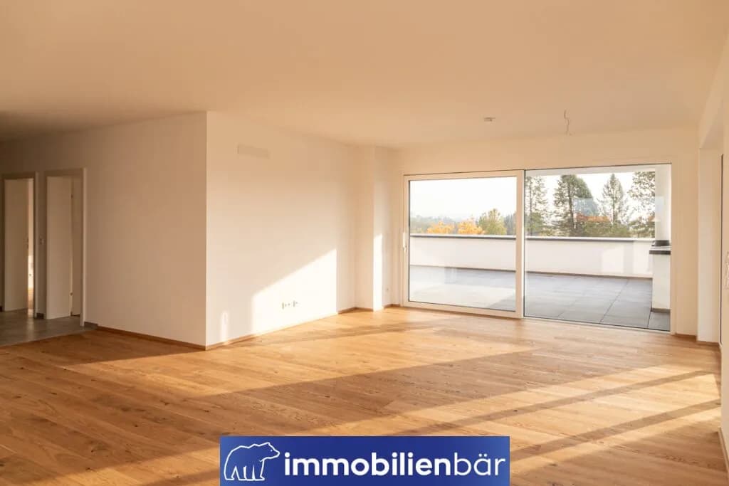 4-Zimmer-Wohnung kaufen in Eferding – 132,23 m², € 655.670 – Bild 8 von 54