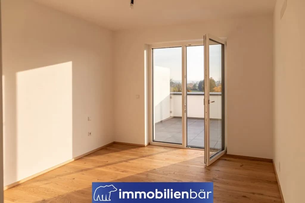 4-Zimmer-Wohnung kaufen in Eferding – 132,23 m², € 655.670 – Bild 9 von 54