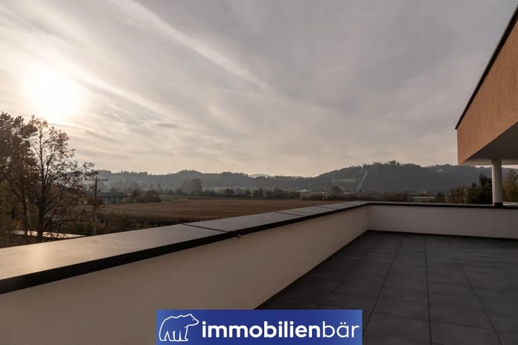 4-Zimmer-Wohnung kaufen in Eferding – 132,23 m², € 655.670 – Bild 10 von 54