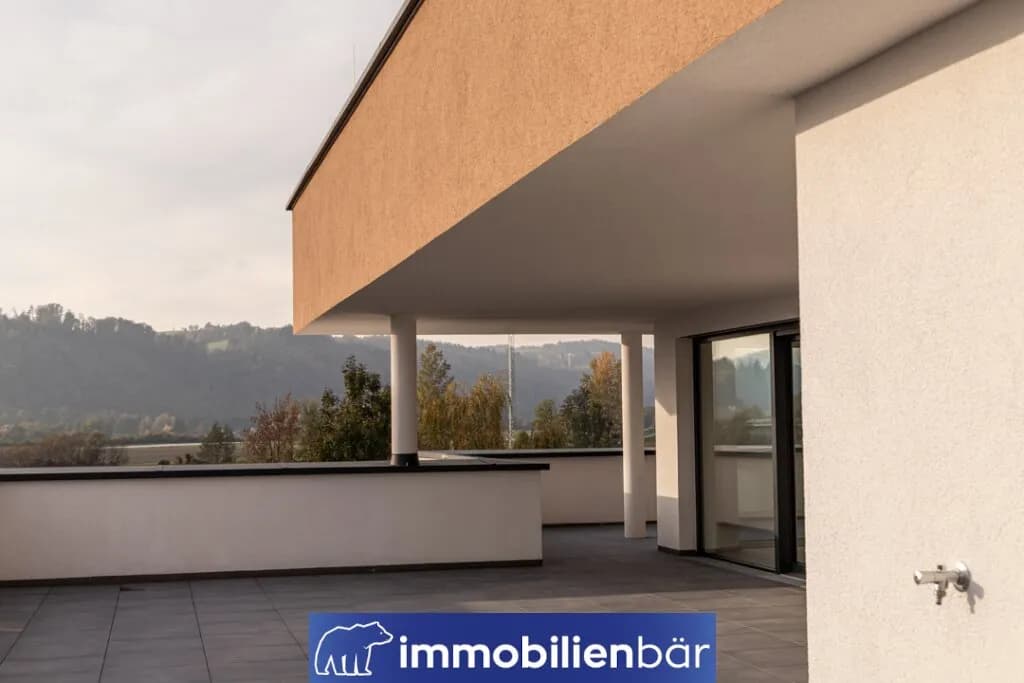 4-Zimmer-Wohnung kaufen in Eferding – 132,23 m², € 655.670 – Bild 11 von 54