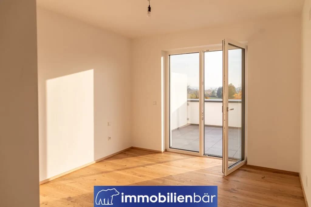 4-Zimmer-Wohnung kaufen in Eferding – 132,23 m², € 655.670 – Bild 12 von 54