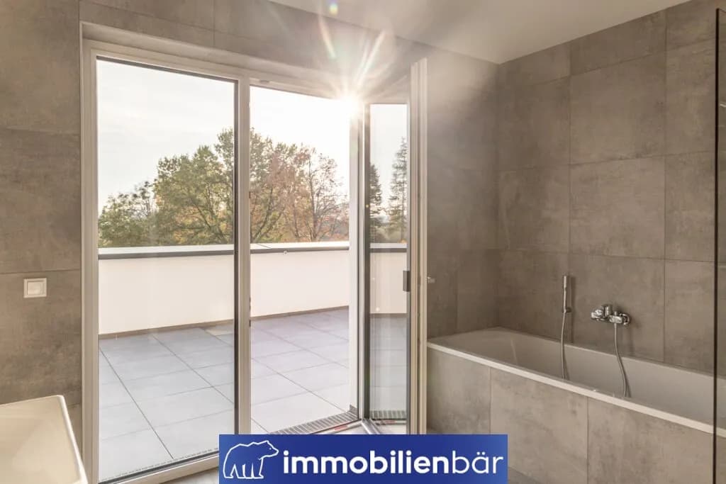 4-Zimmer-Wohnung kaufen in Eferding – 132,23 m², € 655.670 – Bild 13 von 54