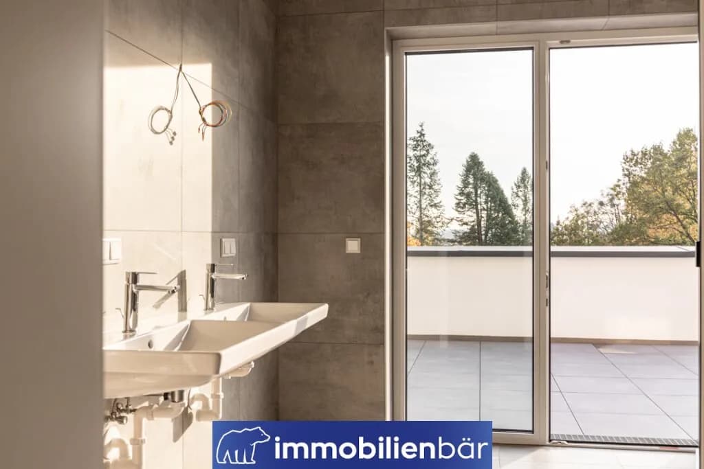 4-Zimmer-Wohnung kaufen in Eferding – 132,23 m², € 655.670 – Bild 14 von 54