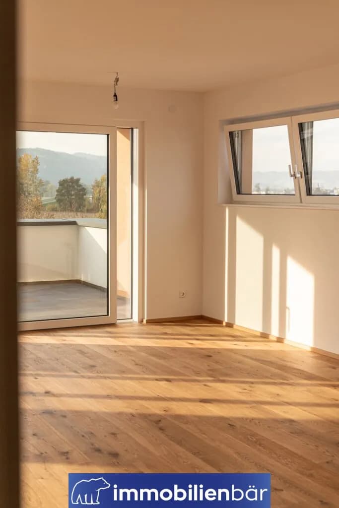 4-Zimmer-Wohnung kaufen in Eferding – 132,23 m², € 655.670 – Bild 16 von 54