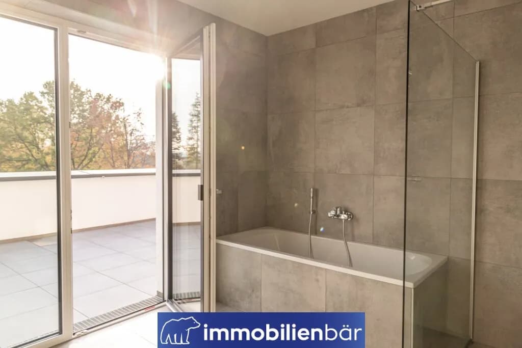 4-Zimmer-Wohnung kaufen in Eferding – 132,23 m², € 655.670 – Bild 17 von 54