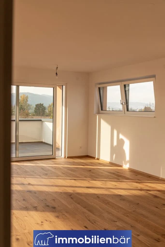 4-Zimmer-Wohnung kaufen in Eferding – 132,23 m², € 655.670 – Bild 18 von 54