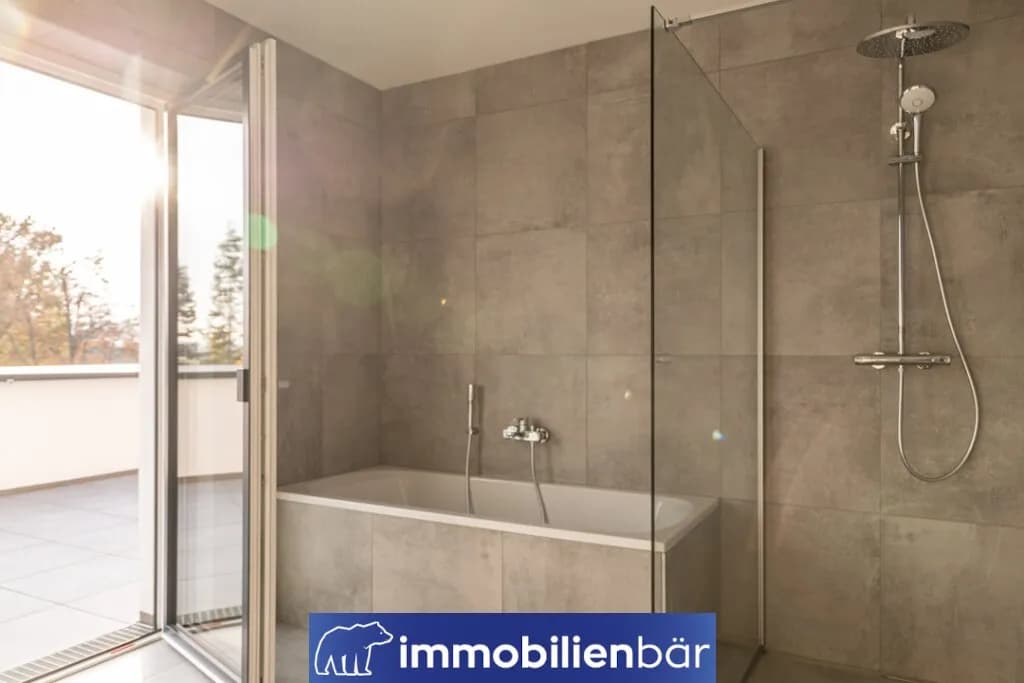 4-Zimmer-Wohnung kaufen in Eferding – 132,23 m², € 655.670 – Bild 19 von 54