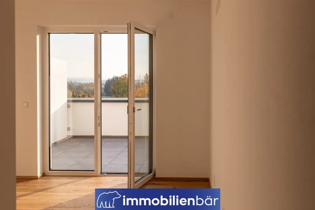 4-Zimmer-Wohnung kaufen in Eferding – 132,23 m², € 655.670 – Bild 20 von 54