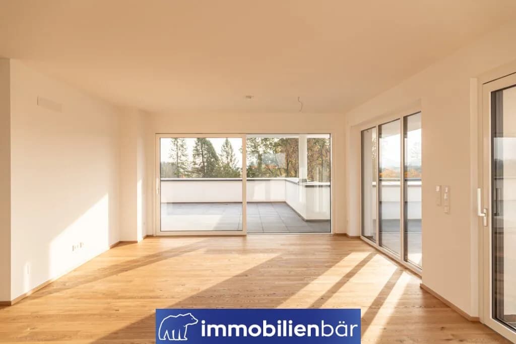 4-Zimmer-Wohnung kaufen in Eferding – 132,23 m², € 655.670 – Bild 21 von 54