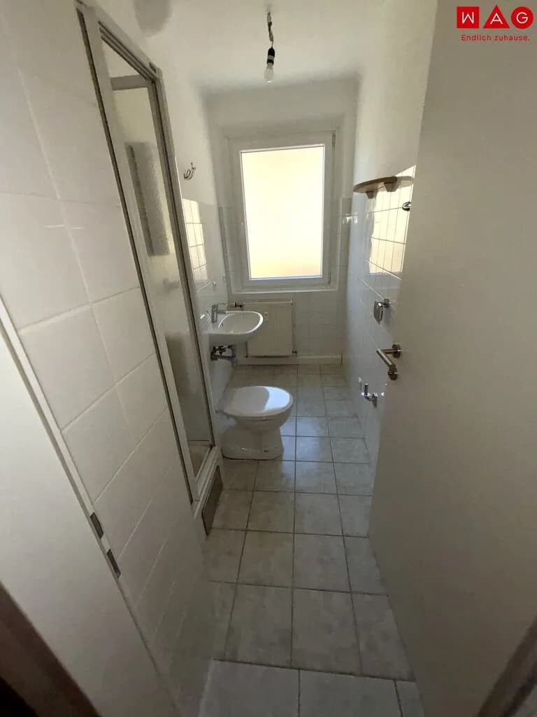 1-Zimmer-Wohnung mieten in Steyr – 35,5 m², € 323 – Bild 10 von 21