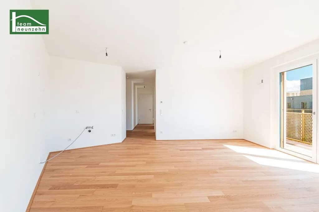 3-Zimmer-Wohnung kaufen in Wien – 65,97 m², € 405.000 – Bild 7 von 28