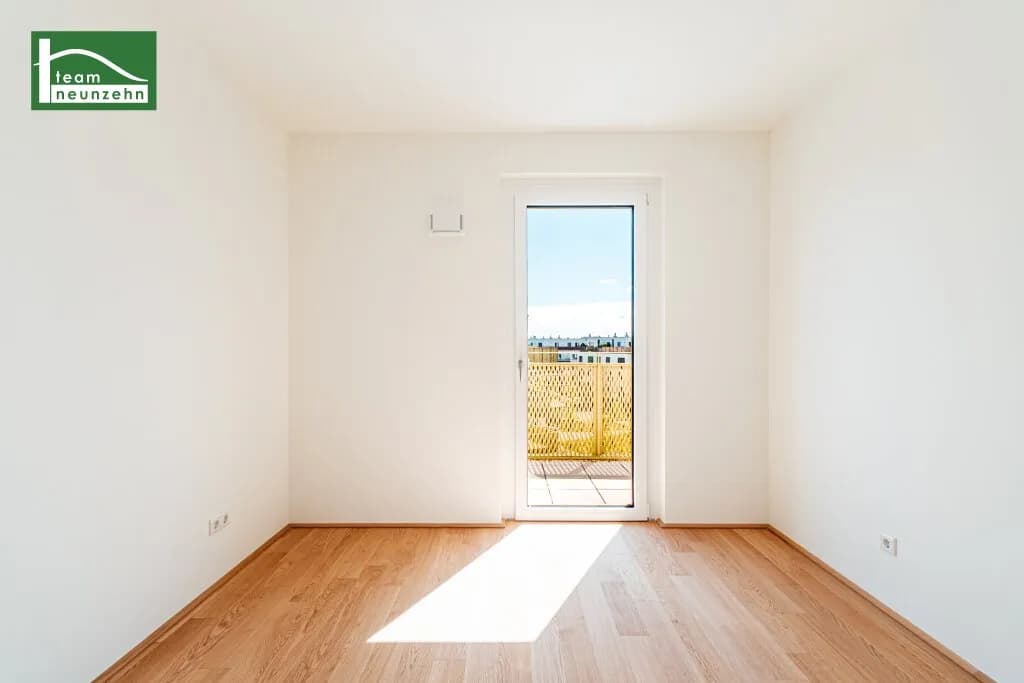 3-Zimmer-Wohnung kaufen in Wien – 65,97 m², € 405.000 – Bild 8 von 28