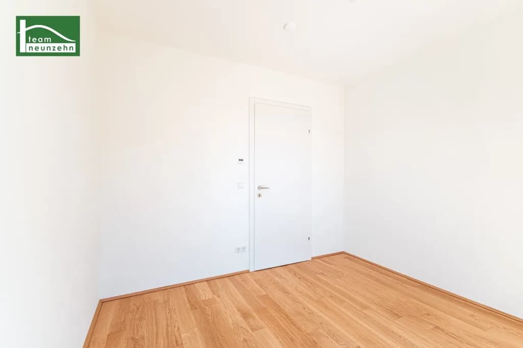 3-Zimmer-Wohnung kaufen in Wien – 65,97 m², € 405.000 – Bild 9 von 28