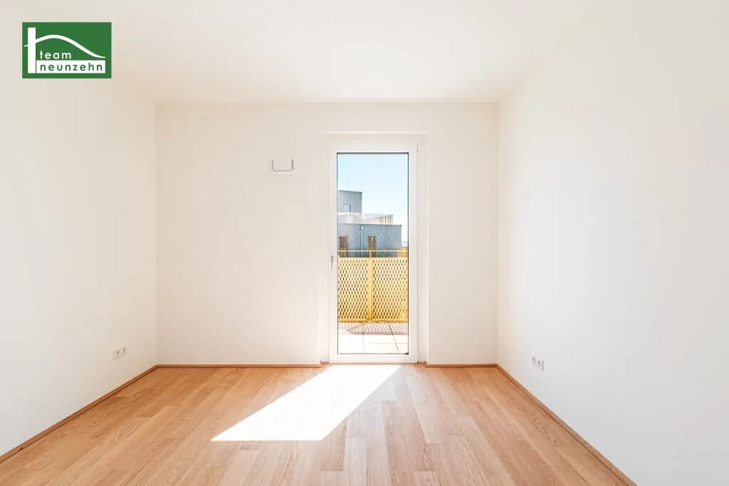 3-Zimmer-Wohnung kaufen in Wien – 65,97 m², € 405.000 – Bild 10 von 28