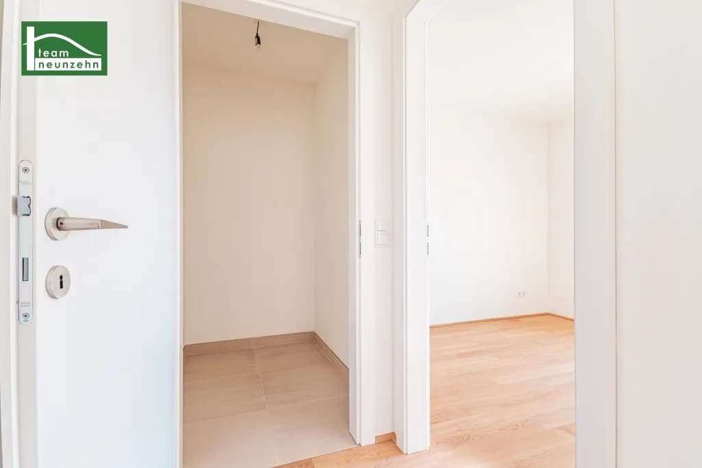 3-Zimmer-Wohnung kaufen in Wien – 65,97 m², € 405.000 – Bild 13 von 28
