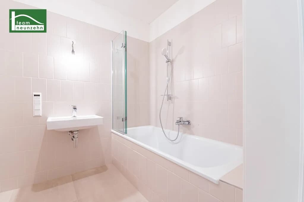 3-Zimmer-Wohnung kaufen in Wien – 65,97 m², € 405.000 – Bild 14 von 28