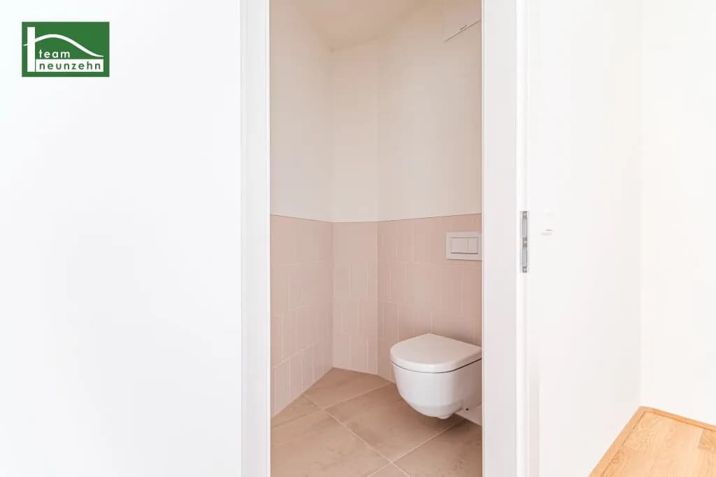 3-Zimmer-Wohnung kaufen in Wien – 65,97 m², € 405.000 – Bild 16 von 28