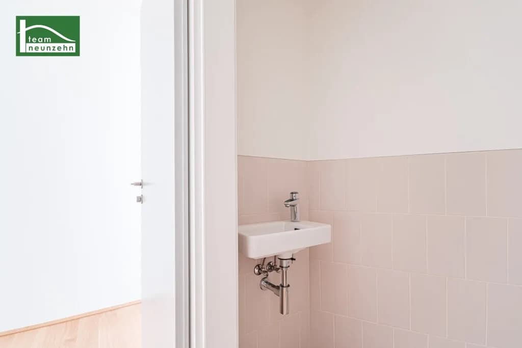 3-Zimmer-Wohnung kaufen in Wien – 65,97 m², € 405.000 – Bild 17 von 28