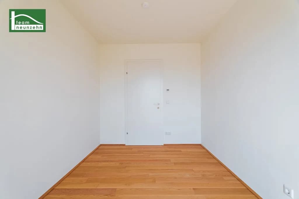 Immobilie kaufen in Wien – 66,29 m², € 373.000 – Bild 11 von 28