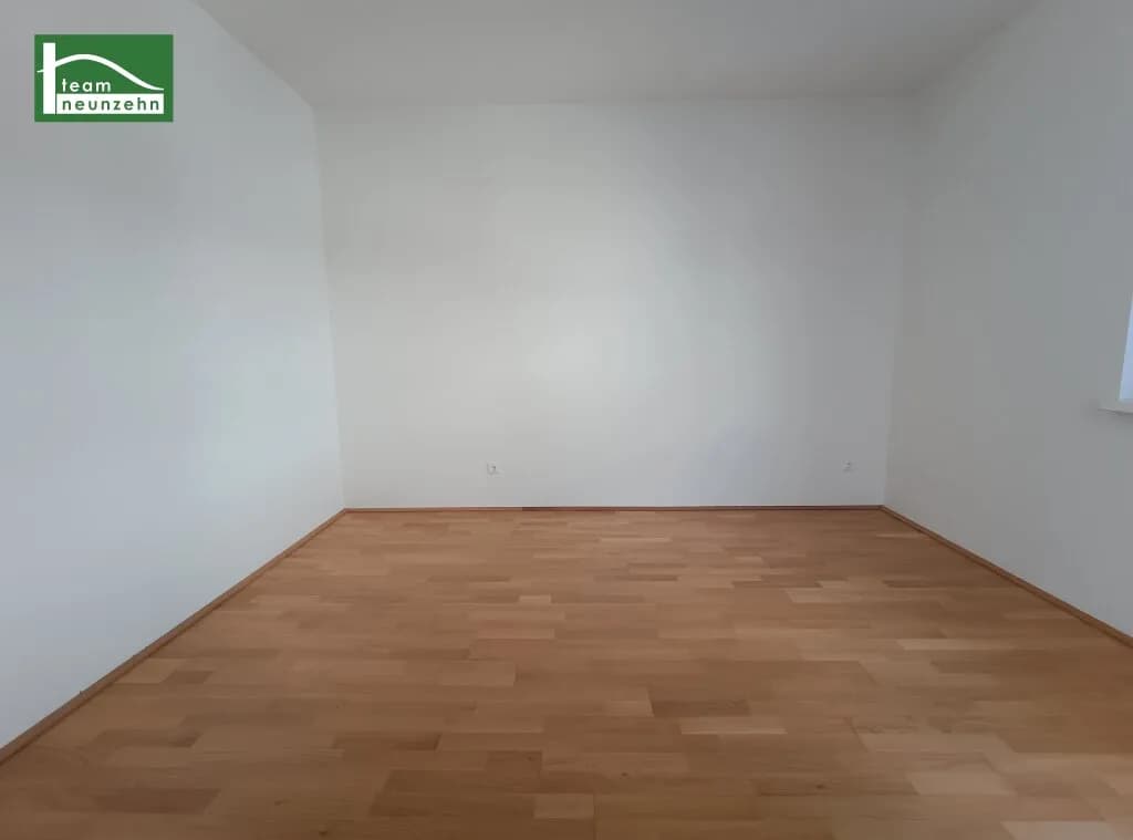 3-Zimmer-Wohnung mieten in Sankt Pölten – 78,09 m², € 1.285 – Bild 6 von 23