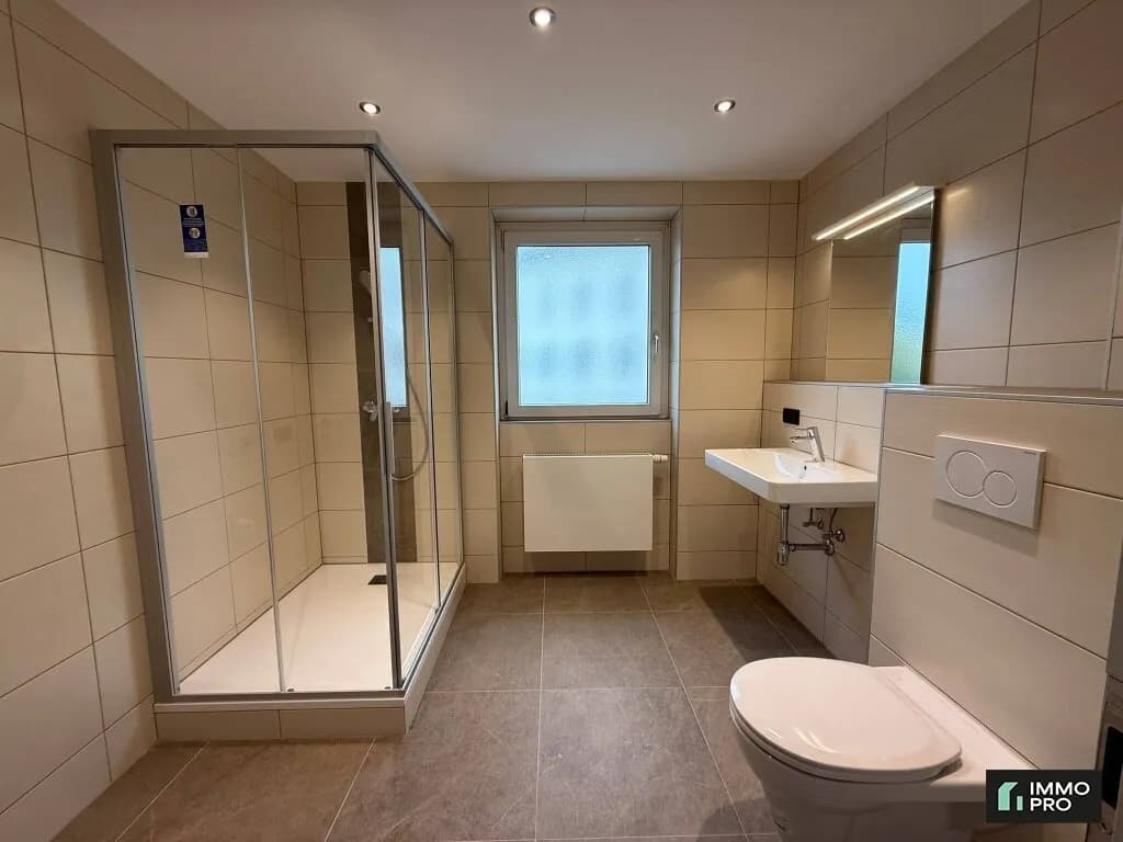 3-Zimmer-Wohnung mieten in Klagenfurt – 86 m², € 1.455 – Bild 3 von 5