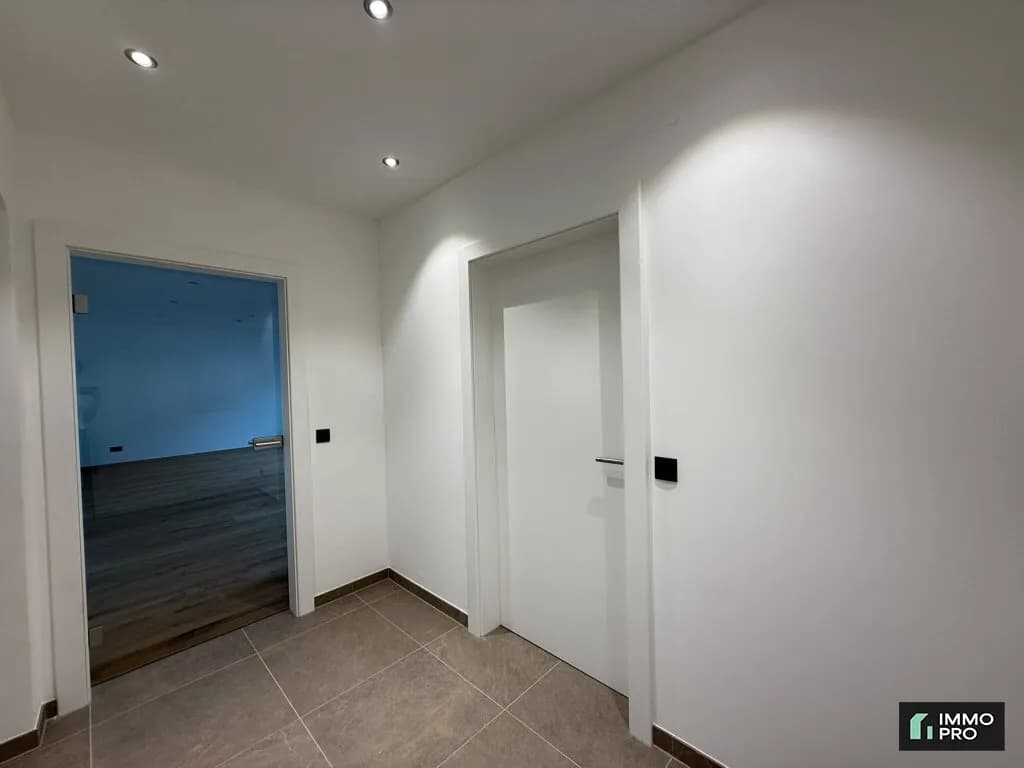 3-Zimmer-Wohnung mieten in Klagenfurt – 86 m², € 1.455 – Bild 5 von 5