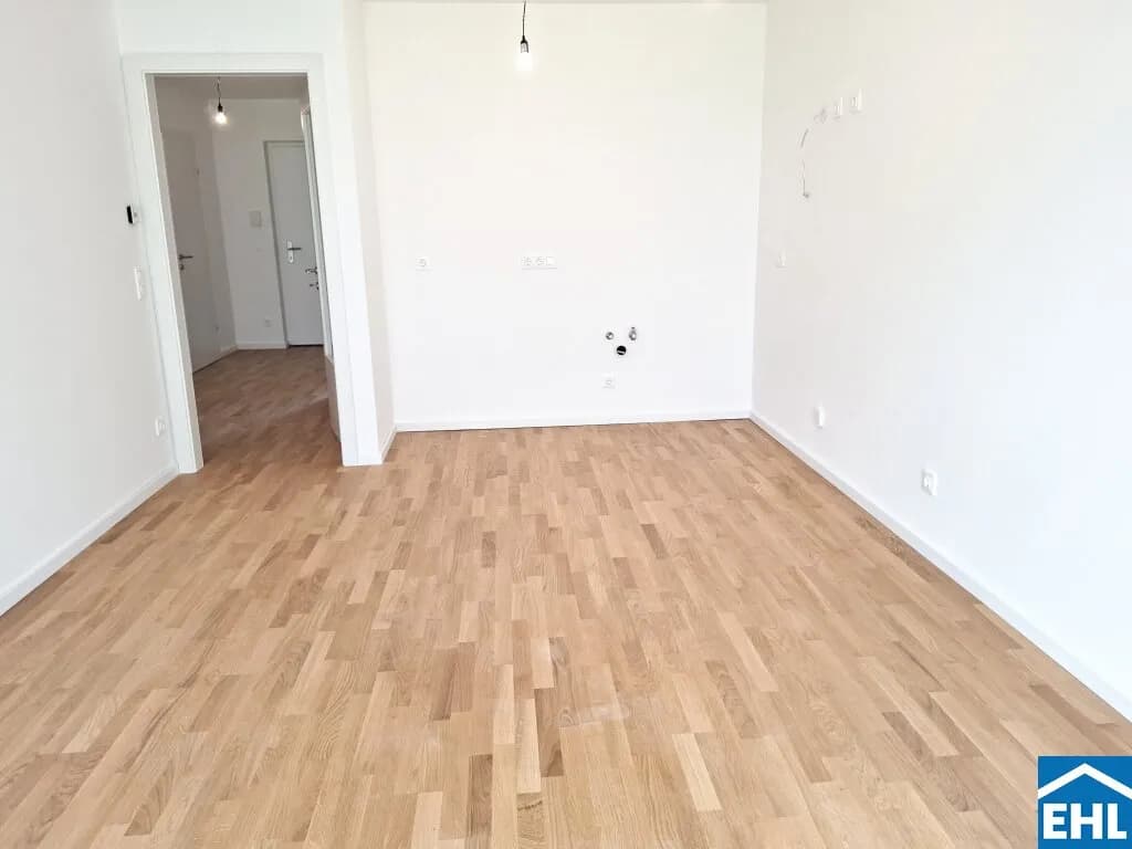 3-Zimmer-Wohnung kaufen in Mödling – 59,54 m², € 412.880 – Bild 4 von 22
