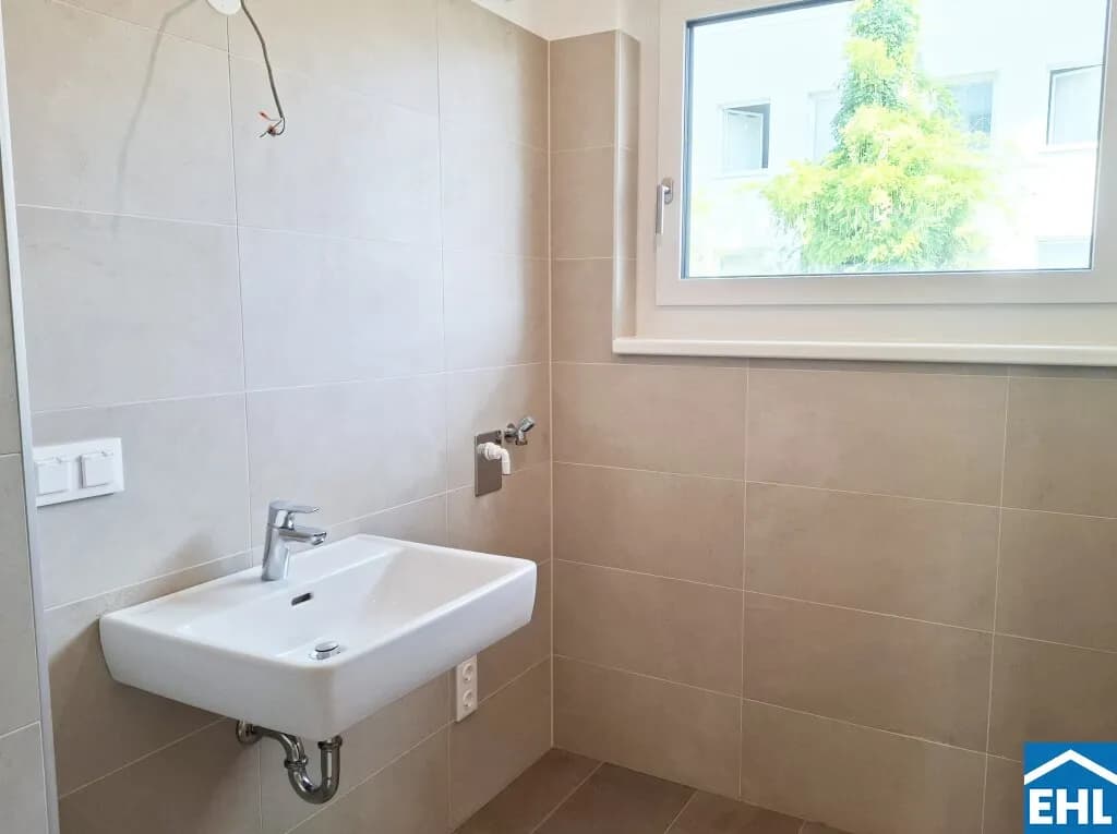 3-Zimmer-Wohnung kaufen in Mödling – 59,54 m², € 412.880 – Bild 6 von 22