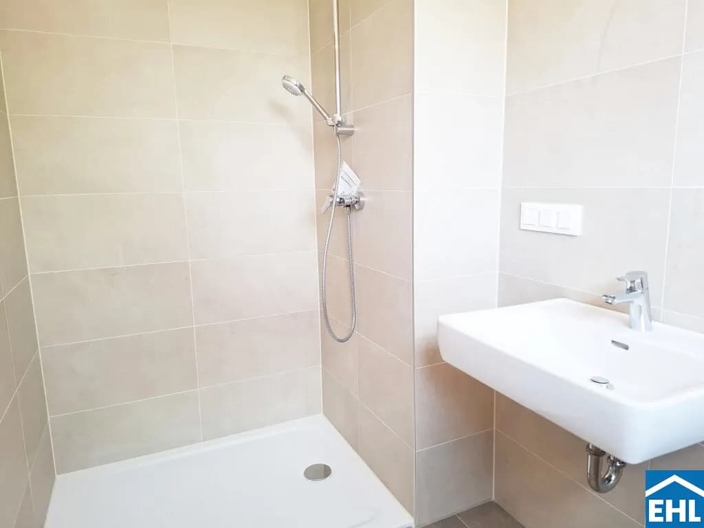 3-Zimmer-Wohnung kaufen in Mödling – 59,54 m², € 412.880 – Bild 7 von 22