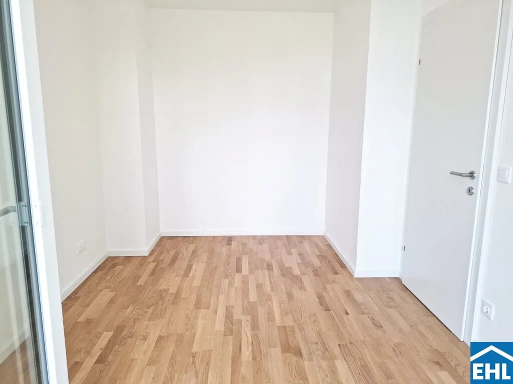 3-Zimmer-Wohnung kaufen in Mödling – 59,54 m², € 412.880 – Bild 11 von 22