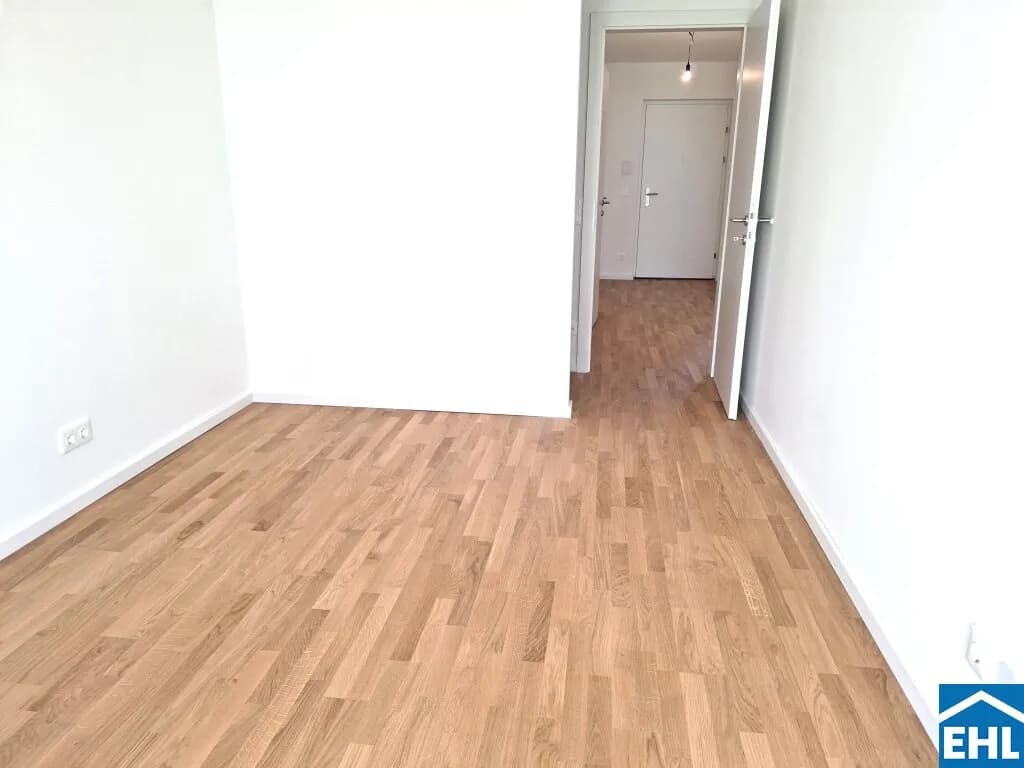3-Zimmer-Wohnung kaufen in Mödling – 59,54 m², € 412.880 – Bild 12 von 22