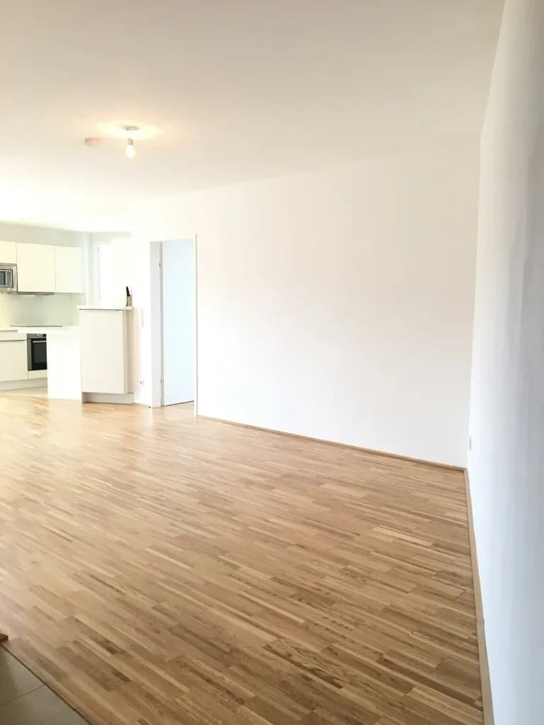 3-Zimmer-Wohnung mieten in Wien – 78,44 m², € 1.594 – Bild 3 von 21