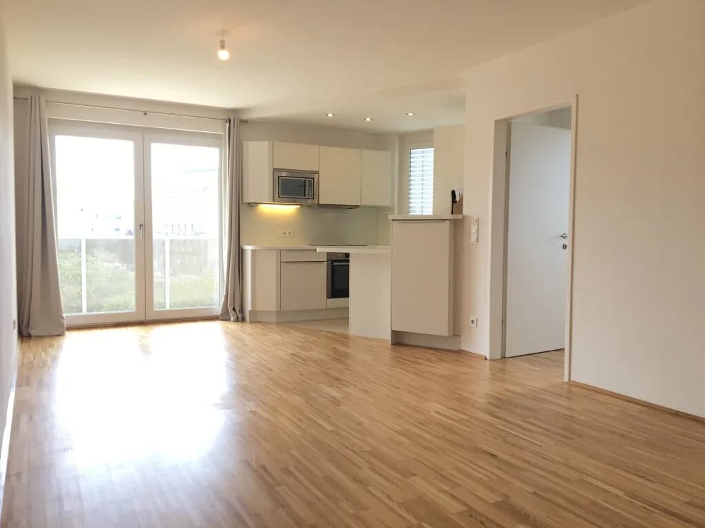 3-Zimmer-Wohnung mieten in Wien – 78,44 m², € 1.594 – Bild 4 von 21