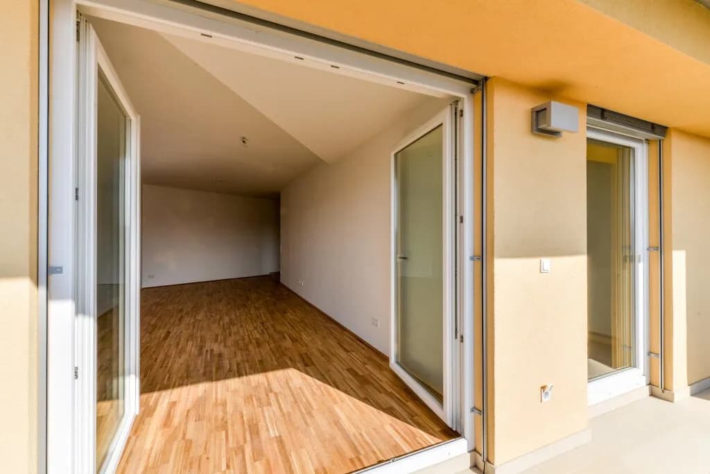 3-Zimmer-Wohnung mieten in Wien – 78,44 m², € 1.594 – Bild 5 von 21