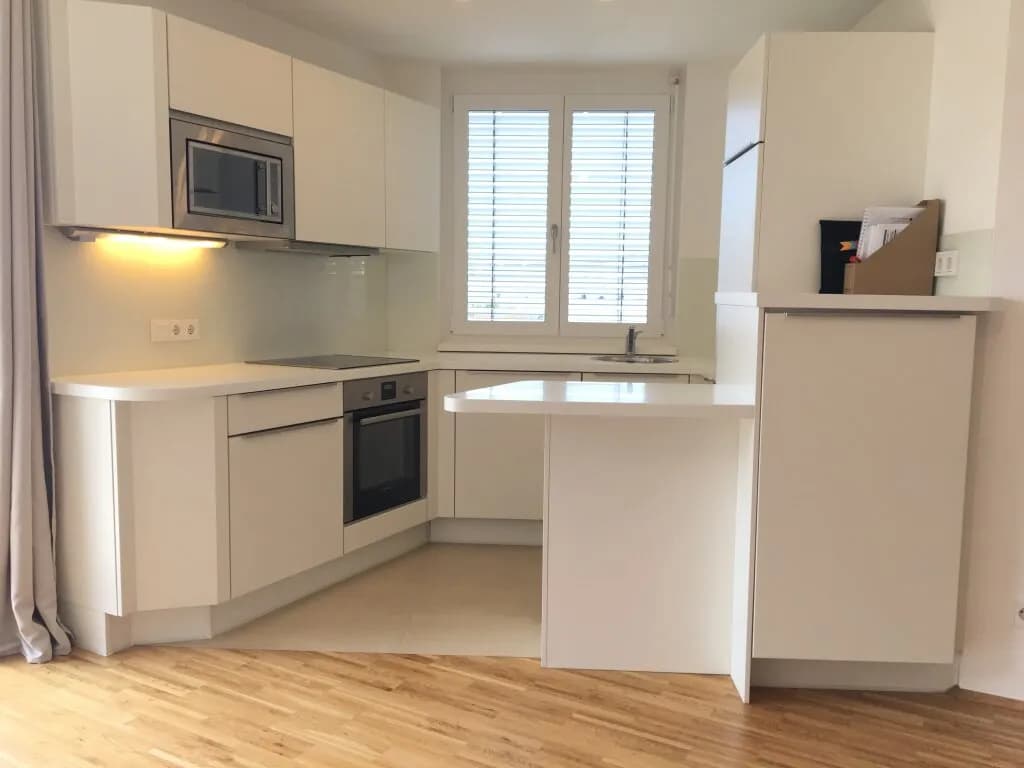 3-Zimmer-Wohnung mieten in Wien – 78,44 m², € 1.594 – Bild 6 von 21