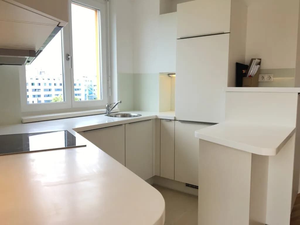 3-Zimmer-Wohnung mieten in Wien – 78,44 m², € 1.594 – Bild 7 von 21
