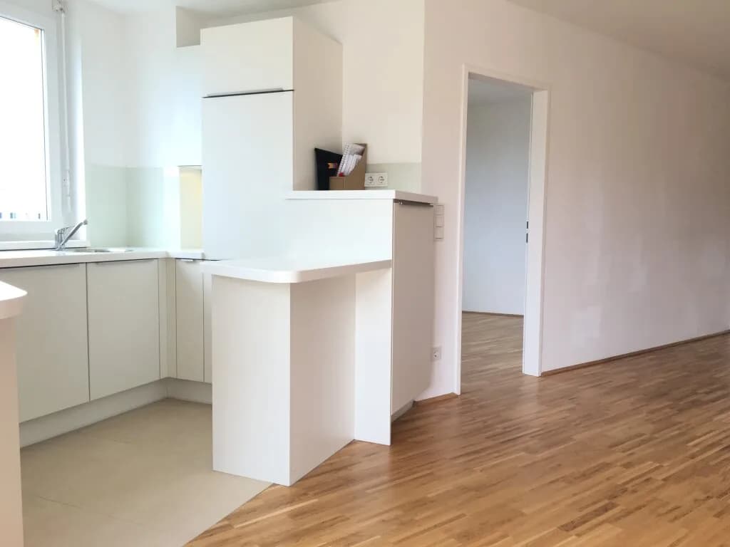 3-Zimmer-Wohnung mieten in Wien – 78,44 m², € 1.594 – Bild 8 von 21