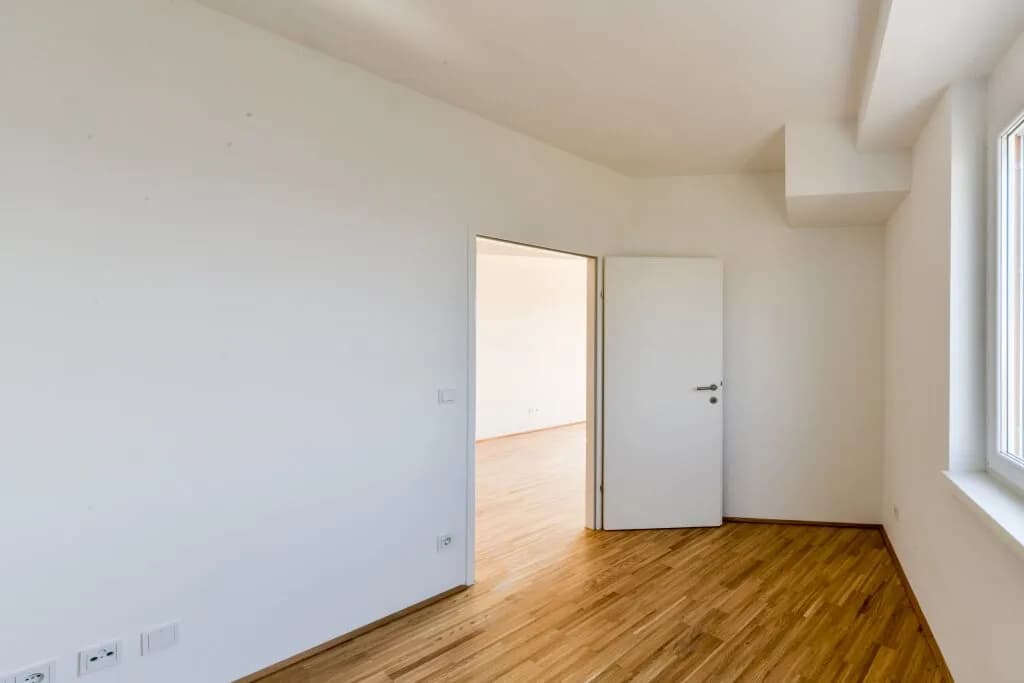 3-Zimmer-Wohnung mieten in Wien – 78,44 m², € 1.594 – Bild 9 von 21